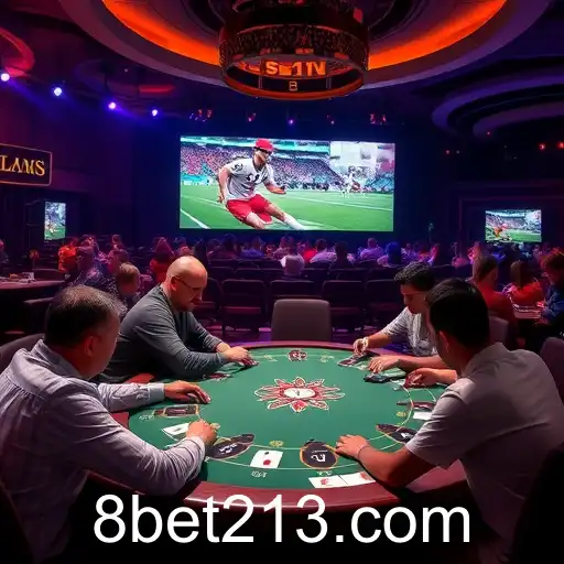 The Evolving Landscape of Online Gaming in 2025