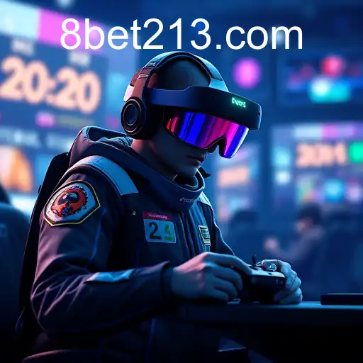 Gaming Industry Evolution Amidst Technological Advancements