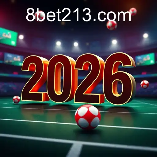 The Evolution of Bet213 Amidst Changing Online Gaming Dynamics