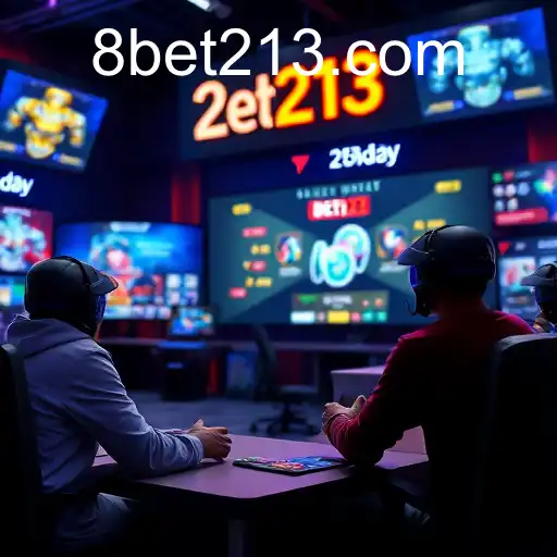 The Evolution of Online Gaming: A 2025 Perspective