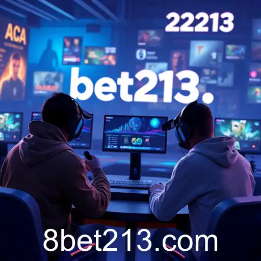 The Evolution of Online Gaming: 2025 Insights