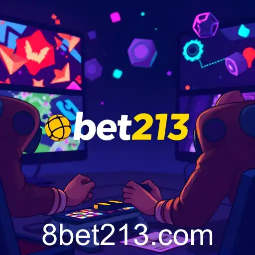 Exploring Bet213 in a Transformative Year for Online Gaming
