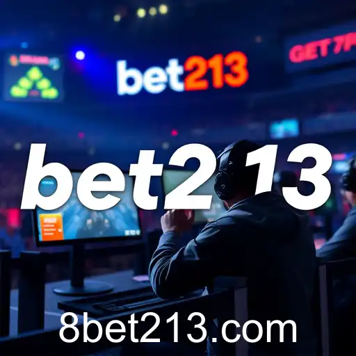 The Evolving Landscape of Online Gaming in 2025