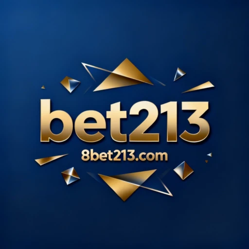 Marcus du Sautoy The Simonyi Professor for the Public Understanding of Science