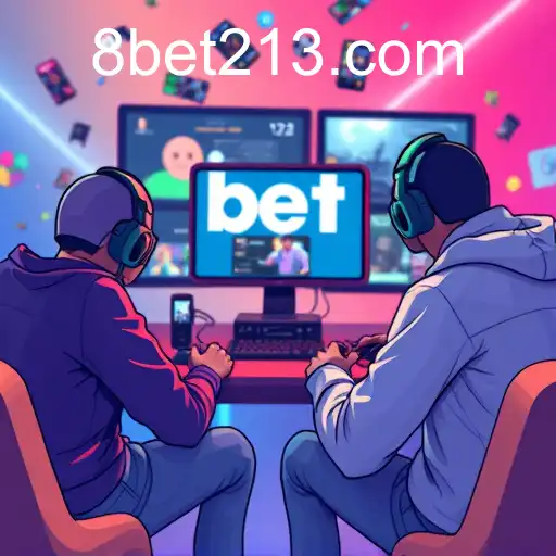 The Role of Online Gaming in Modern Society