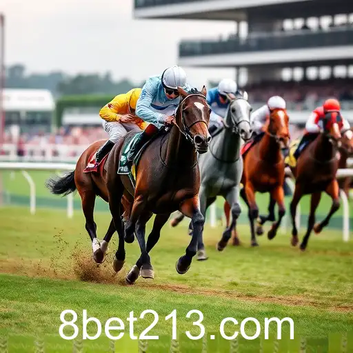 The Rise of Online Gaming Platforms in 2025