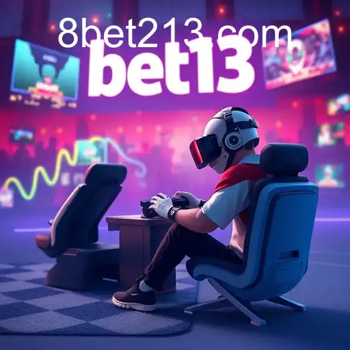 The Surge of Online Gaming Platforms