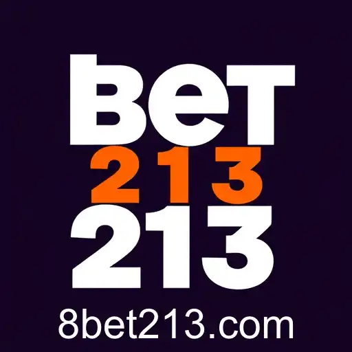 The Rise of Bet213 in the Gaming Arena