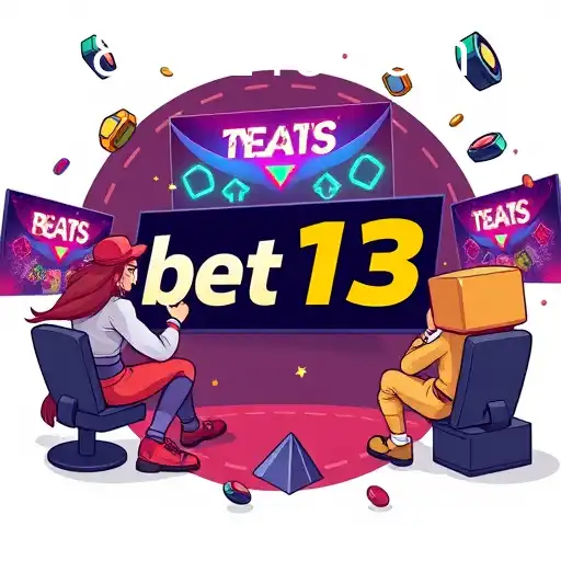 Expanding Horizons: The Rise of Bet213 in Digital Gaming