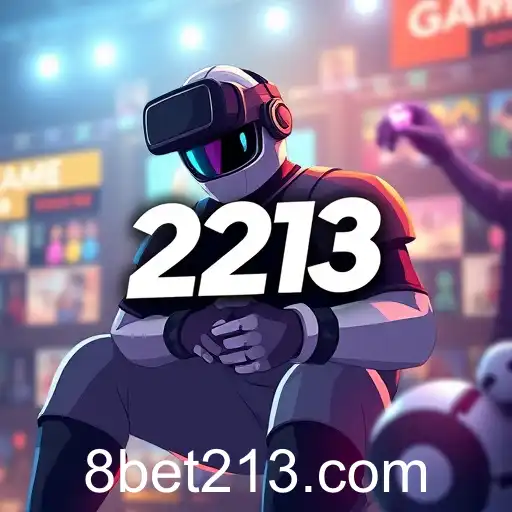 The Emergence of Bet213 in the Global Gaming Scene