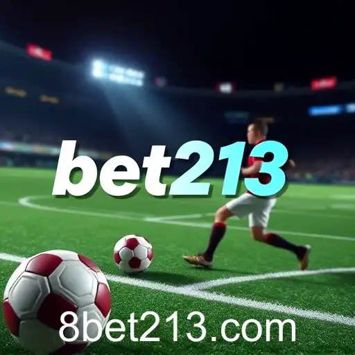 The Rise of Bet213 in the Gaming World
