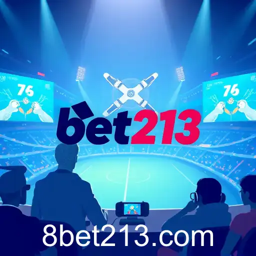 Rise of Online Gaming Platforms in 2025