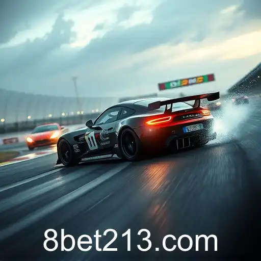 The Rising Popularity of Online Gaming in the UK