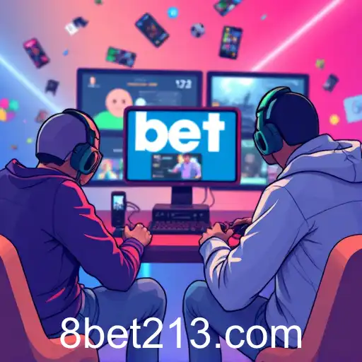 The Role of Online Gaming in Modern Society