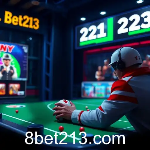 The Rise and Role of Game Websites in Today’s Digital Age