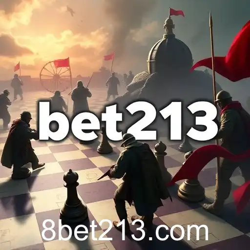 Online Gaming Trends and Innovations