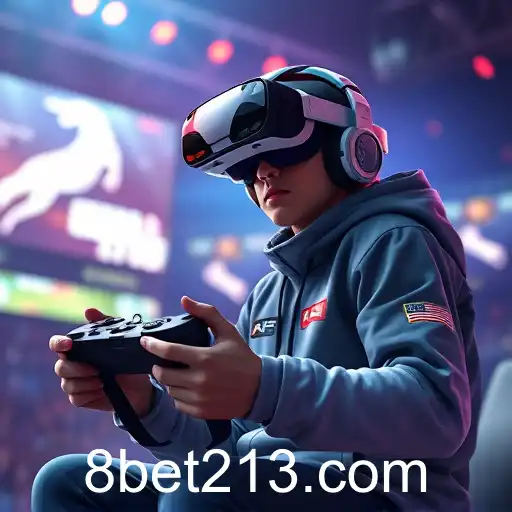 The Rise of Online Gaming Trends