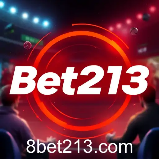 The Rise of Bet213 in the Global Online Gaming Arena