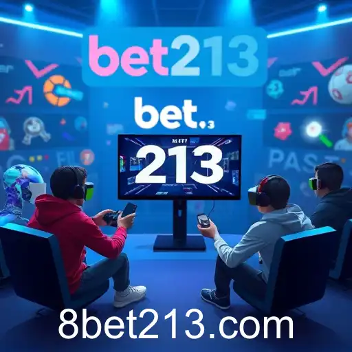 Rise of Online Gaming Platforms in 2025