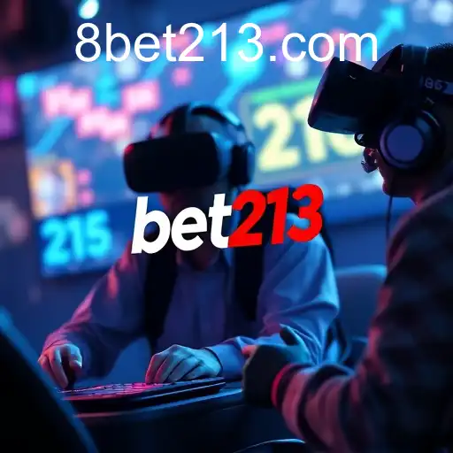 Exploring the Rise of Online Gaming in 2025